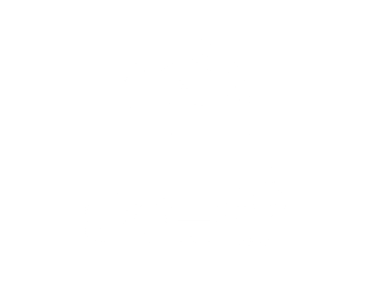 شركاء النجاح